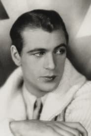 Movies directed by Gary Cooper