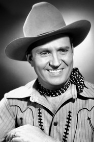 Movies directed by Gene Autry