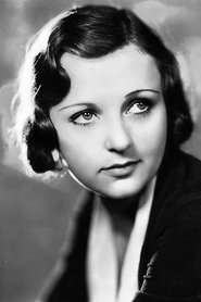 Movies directed by Geneva Mitchell