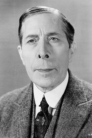 Movies directed by George Arliss