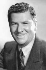Movies directed by George Bancroft