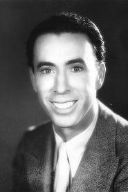 Movies directed by George Chandler