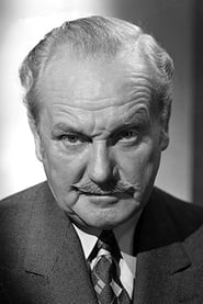 Movies directed by George Cleveland