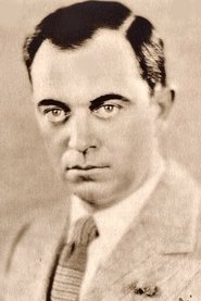 Movies directed by George Cooper