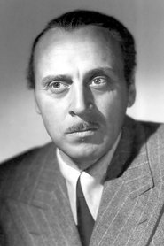 Movies directed by George Coulouris