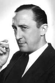 Movies directed by George Curzon