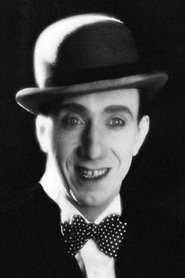 Movies directed by George Davis