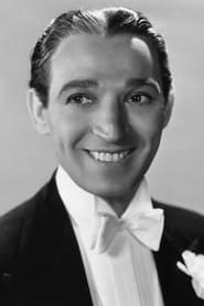 Movies directed by George E. Stone