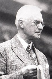 Movies directed by George Eastman