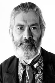 Movies directed by George 'Gabby' Hayes
