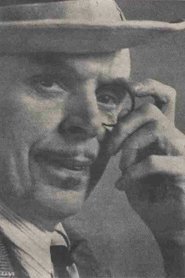 Movies directed by George Grossmith