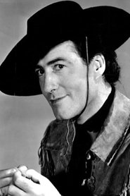 Movies directed by George Houston