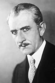 Movies directed by George Irving