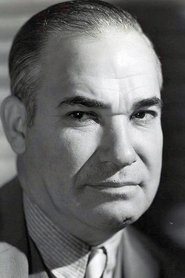 Movies directed by George Lloyd