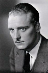 Movies directed by George Meeker