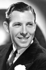 Movies directed by George Murphy