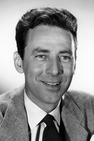 Movies directed by George O'Hanlon