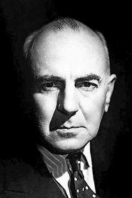 Movies directed by George Zucco