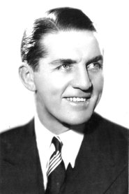 Movies directed by Georges Carpentier