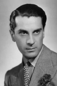 Movies directed by Georges Metaxa