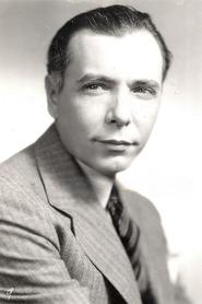 Movies directed by Georges Renavent