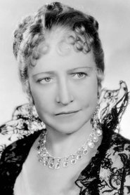 Movies directed by Georgia Caine