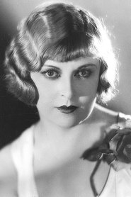 Movies directed by Gertrude Astor