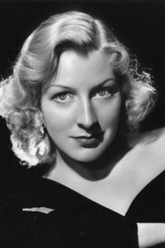 Movies directed by Gertrude Michael