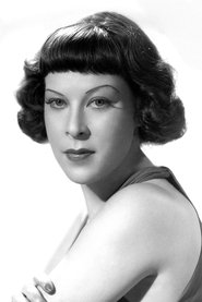 Movies directed by Gertrude Niesen