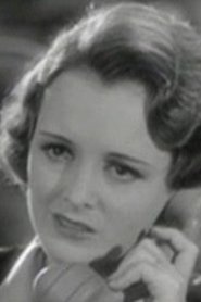 Movies directed by Gladys Gale