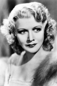 Movies directed by Gladys George