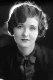 Movies directed by Gladys McConnell