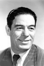 Movies directed by Glenn Strange