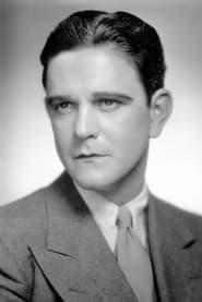 Movies directed by Glenn Tryon