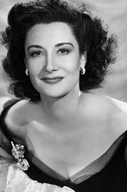 Movies directed by Gloria Holden