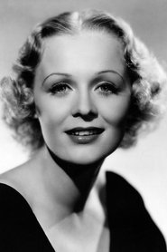 Movies directed by Gloria Stuart