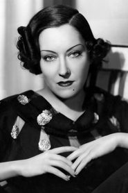 Movies directed by Gloria Swanson