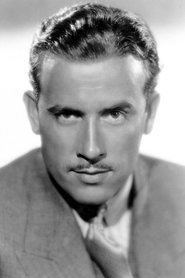 Movies directed by Gordon Westcott