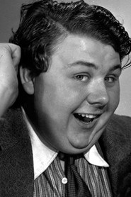 Movies directed by Graham Moffatt