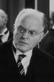 Movies directed by Grant Mitchell