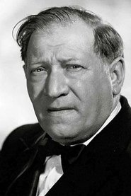 Movies directed by Gregory Ratoff