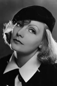 Movies directed by Greta Garbo