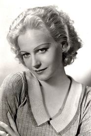Movies directed by Greta Granstedt