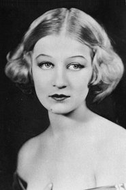 Movies directed by Greta Nissen