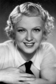 Movies directed by Gretl Theimer