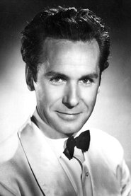 Movies directed by Griffith Jones