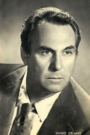 Movies directed by Guido Celano