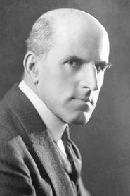Movies directed by Gustav von Seyffertitz