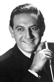 Movies directed by Guy Lombardo