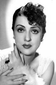 Movies directed by Gypsy Rose Lee